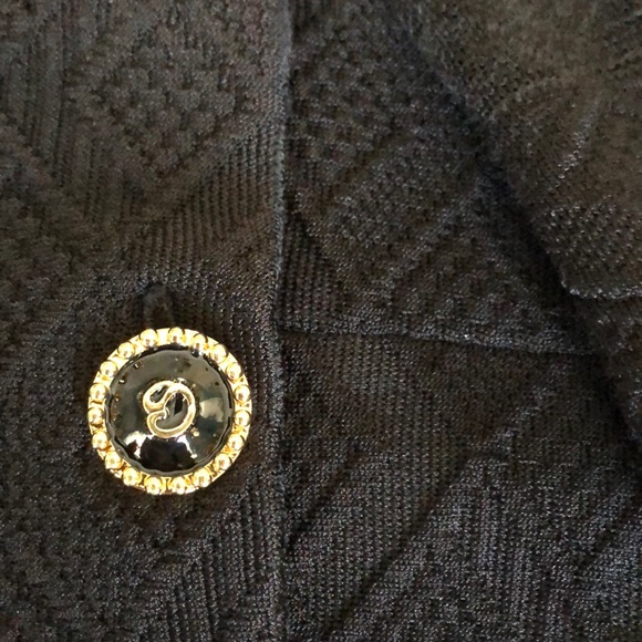 NWOT St John Collection Skirt Suit - Picture 2 of 5